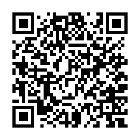 QR code for 676JO