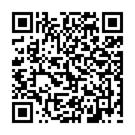 QR code for 676K