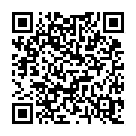 QR code for 676KHG