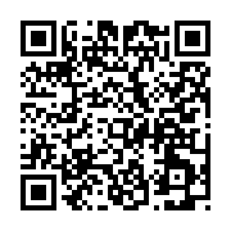 QR code for 676KO