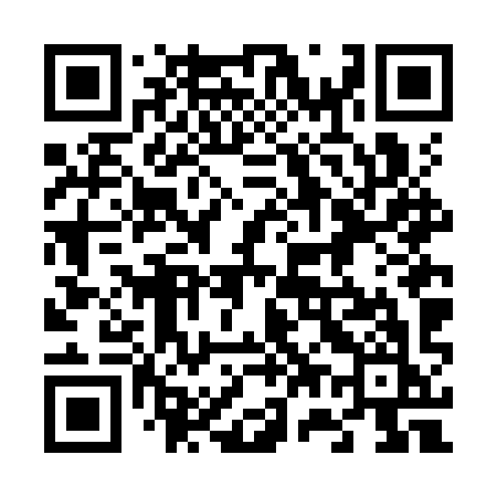 QR code for 676KYK