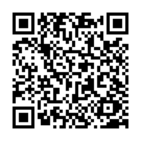 QR code for 676L