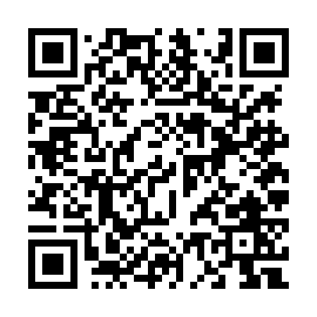 QR code for 676LG