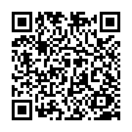 QR code for 676M