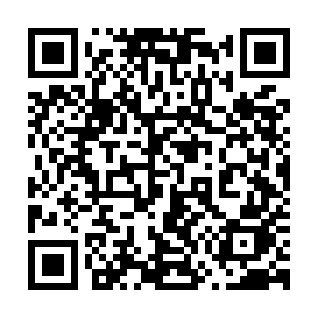 QR code for 676MEJ