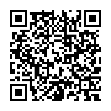 QR code for 676N