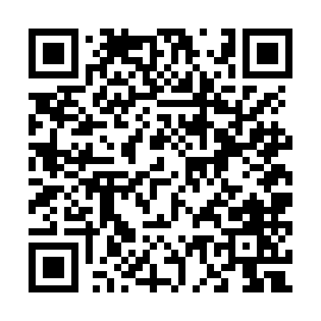 QR code for 676NM