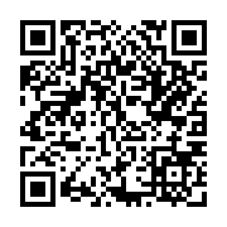 QR code for 676NN