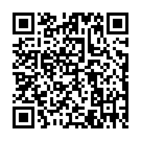 QR code for 676NQ