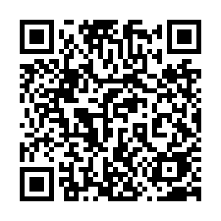 QR code for 676NQE