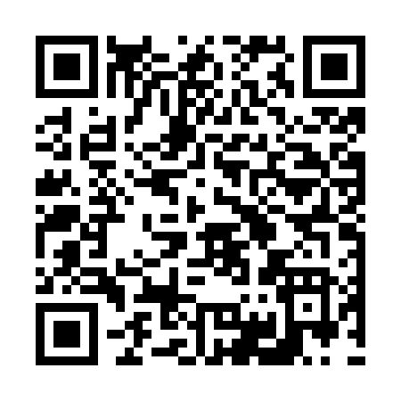 QR code for 676OV