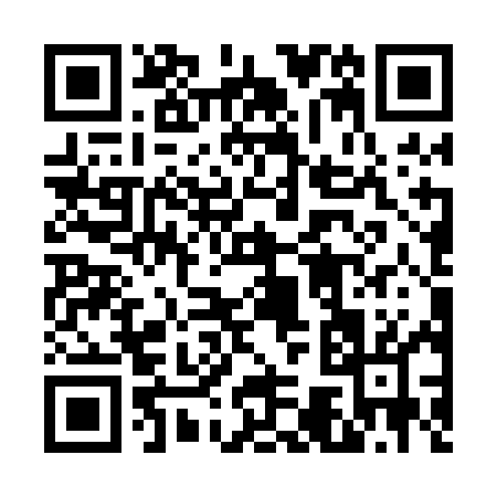 QR code for 676PM