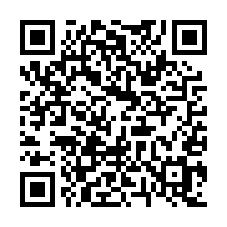 QR code for 676PUM