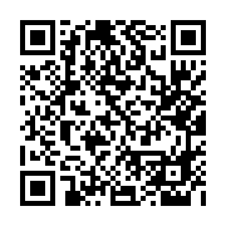 QR code for 676PVF
