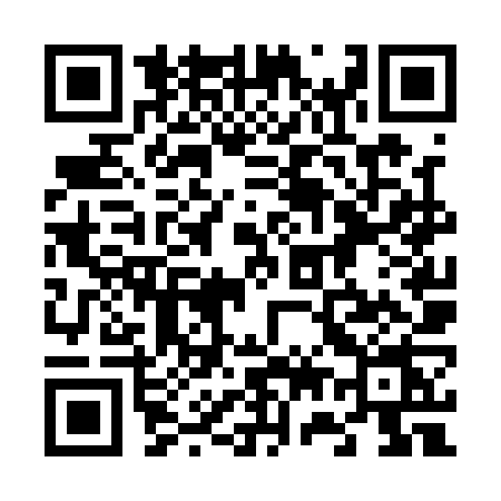 QR code for 676Q