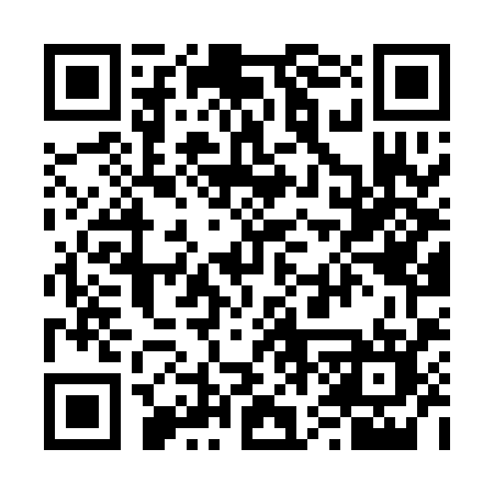 QR code for 676QKO
