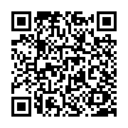 QR code for 676R