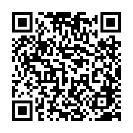 QR code for 676SDB