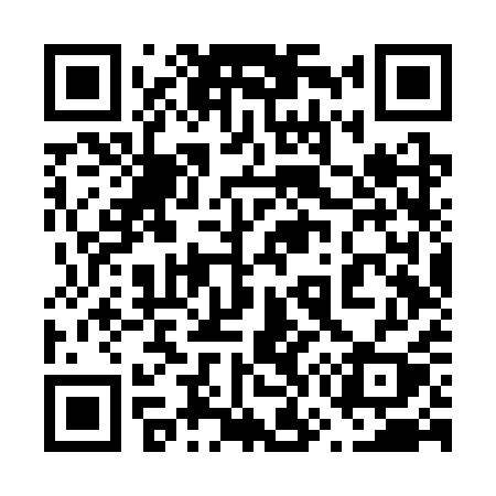 QR code for 676SQY
