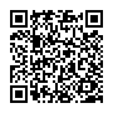 QR code for 676T
