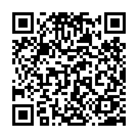 QR code for 676TGU