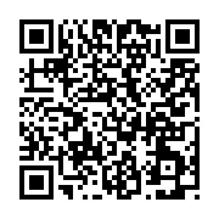 QR code for 676TQ