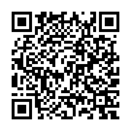 QR code for 676U