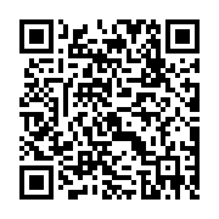 QR code for 676UAG