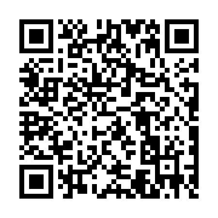 QR code for 676UB