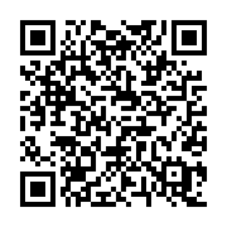 QR code for 676UTE