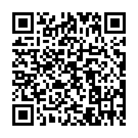 QR code for 676UY