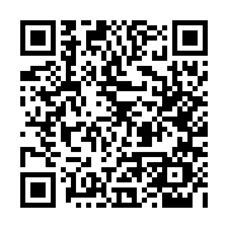 QR code for 676V