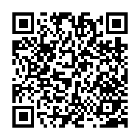 QR code for 676VJ