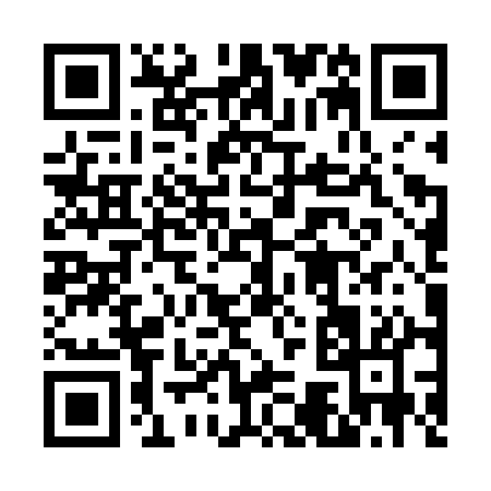 QR code for 676VQ