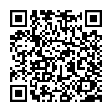 QR code for 676W