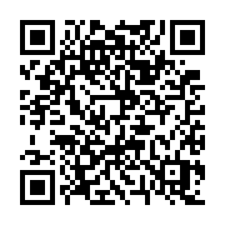 QR code for 676WHT