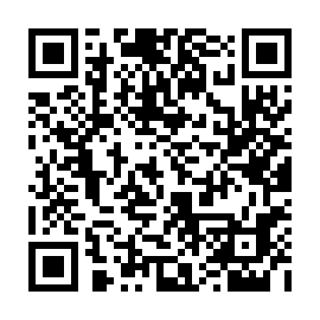 QR code for 676WJB