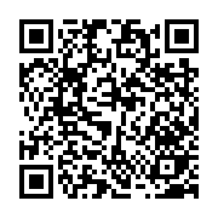QR code for 676WR