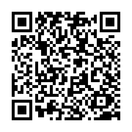 QR code for 676X