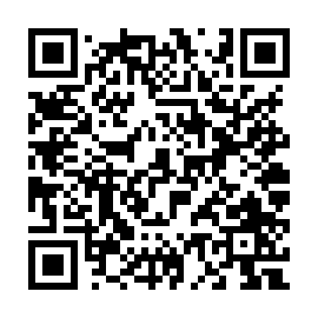 QR code for 676XP