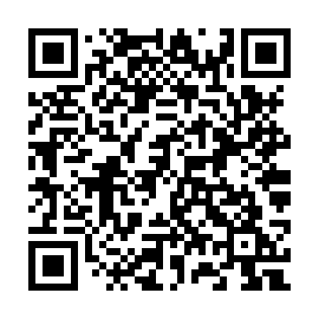 QR code for 676XSG
