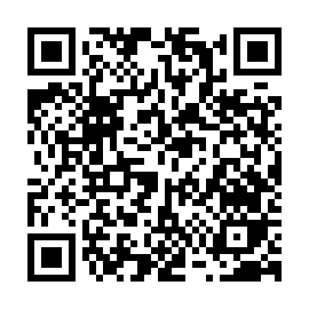 QR code for 676XV