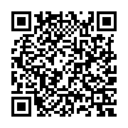 QR code for 676Y