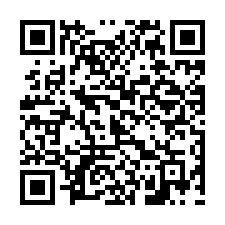 QR code for 676YDG