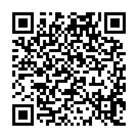 QR code for 676YI