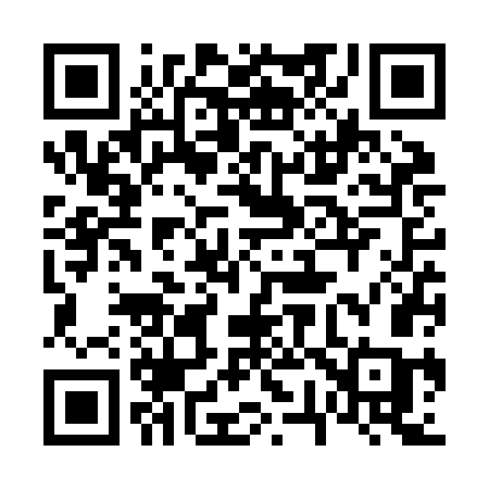 QR code for 676ZGC