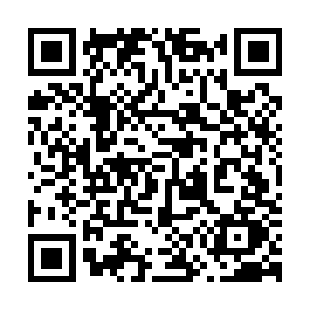 QR code for 677A