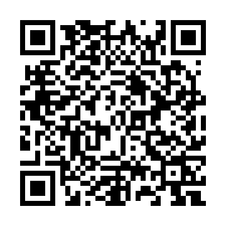 QR code for 677B