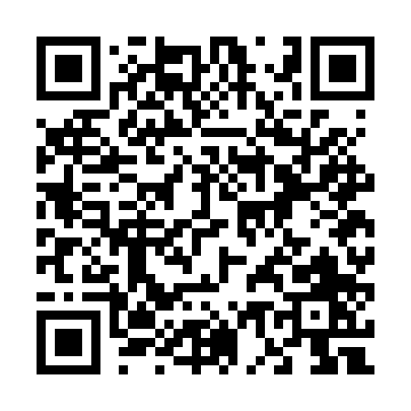 QR code for 677BP