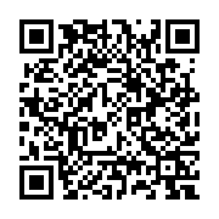 QR code for 677C